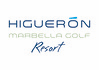 Higuerón Marbella Golf Resort